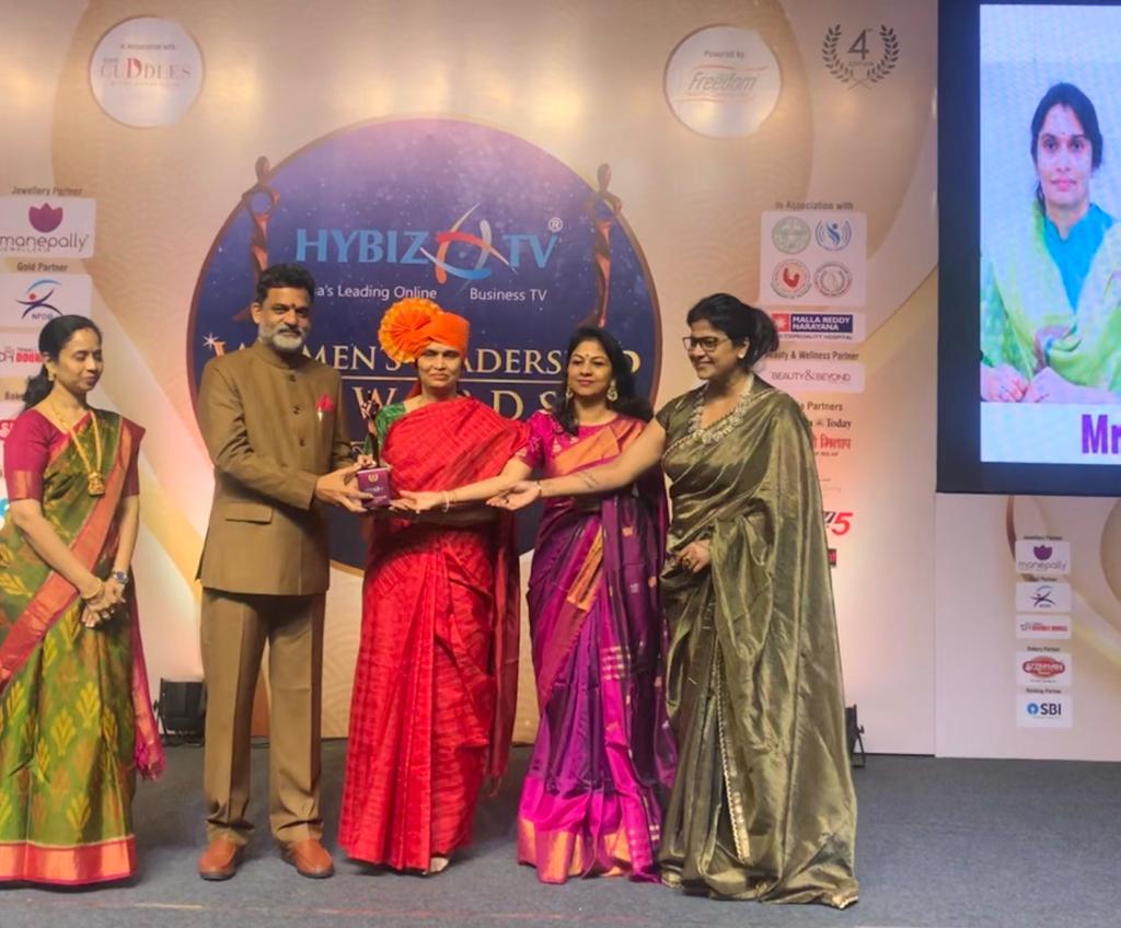 PHOTO-2023-06-09-21-27-27